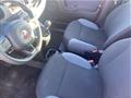 FIAT PANDA 1.2 Pop