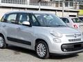 FIAT 500L 1.3 Multijet 95 CV Lounge