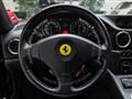 FERRARI 550 MARANELLO|FULL SERVICE HISTORY|TOP CONDITION