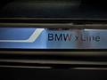 BMW X1 xDrive18d X Line