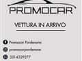 AUDI Q3 QUATTRO S TRONIC *CARBOCERAMICA*TETTO*FULL*