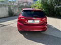 FORD FIESTA 1.5 TDCi 5 porte ST-Line