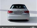 AUDI A1 1.2 TFSI S line edition