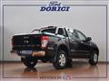 FORD RANGER 2.0 ECOBLUE aut. 213 CV DC Limited 5 posti