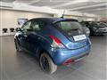 LANCIA YPSILON 1.0 Hybrid 69 CV Gold Plus KM0 MY23