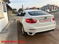 BMW X6 xDrive30d Futura  NAVIG!!!!