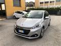 PEUGEOT 208 (2012) BlueHDi 75 S&S 5 porte Active