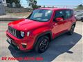 JEEP RENEGADE 1.6 Mjt 130 CV Longitude