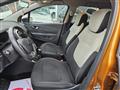 RENAULT CAPTUR 0.9 TCe 12v 90cv - OK NEOPATENTATI - "DA VETRINA"