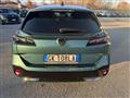 PEUGEOT NUOVA 308 SW 308 BlueHDi 130 S&S EAT8 SW GT