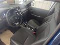 SUZUKI VITARA 1.4 Hybrid 4WD AllGrip Yoru