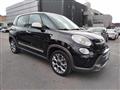 FIAT 500L 1.3 Multijet 95 CV Automatica Trekking