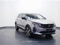 PEUGEOT 5008 PureTech Turbo 130 S&S EAT8 GT