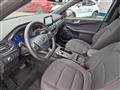 FORD KUGA 2.5 Full Hybrid 190 CV CVT 2WD ST-Line