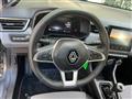 RENAULT NEW CLIO Blue dCi 100 CV 5 porte