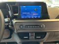 FORD TOURNEO COURIER TITANIUM 1.0 125 CV BENZINA NUOVA