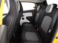 RENAULT TWINGO SCe 65 CV Zen