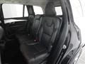 VOLVO XC90 D4 Geartronic Momentum