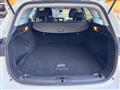 FIAT TIPO STATION WAGON FUORI TUTTO!!!!!!!!!!!!!!!!1.6 Mjt S&S SW Business