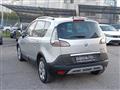 RENAULT SCENIC XMod Cross 1.5 dCi 110CV Energy