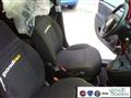 FIAT PANDA 1.0 FireFly S&S Hybrid Pandina Urban Radio Km 0