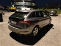 SKODA SCALA 1.5 TSI ACT Style