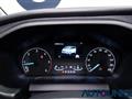 FORD TOURNEO CUSTOM 320 2.0 ECOBLUE 170CV AUTOMATICO PL ACTIVE 8 POSTI