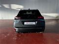 PEUGEOT 2008 NUOVO  Allure PureTech 130 EAT8 S&S