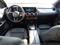 MERCEDES CLASSE GLA GLA-H247 2020 Diesel 200 d Sport 4matic auto