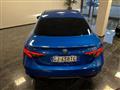 ALFA ROMEO GIULIA 2.2 Turbodiesel 210 CV AT8 AWD Q4 Competizione