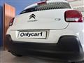 CITROEN C3 PureTech 83 S&S Plus