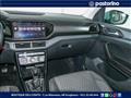 VOLKSWAGEN T-CROSS 1.0 TSI Style BMT