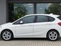 BMW SERIE 2 ACTIVE TOURER d xDrive Active Tourer Advantage aut.