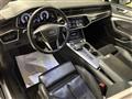 AUDI A6 AVANT Avant 45 3.0 TDI quattro S tronic  SPORT