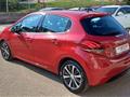 PEUGEOT 208 (2012) BlueHDi 75 5 porte Active