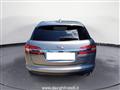 JAGUAR XF Sportbrake 2.2 D 200 CV Luxury