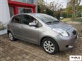 TOYOTA Yaris 1.3 5p. M-MT Navi