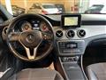 MERCEDES CLASSE GLA CDI Automatic Premium#XENON#NAVI#TETTO#PELLE