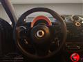 SMART EQ FORFOUR EQ Pure