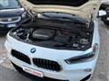 BMW X2 Xdrive20d Msport auto