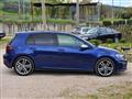 VOLKSWAGEN Golf 1.0 TSI 110CV 5p. R-Line