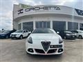 ALFA ROMEO Giulietta 1.4 t. m.air Exclusive 170cv