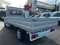 NISSAN INTERSTAR 35 2.3 dCi 145CV PM Cabinato