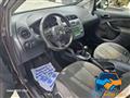 SEAT ALTEA 2.0 16V FSI tip. Stylance