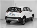 OPEL CROSSLAND X Crossland X 1.2 GPL 12V Advance