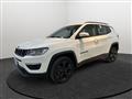 JEEP COMPASS 2.0 MJT 140CV NIGHT EAGLE 4WD C.A.