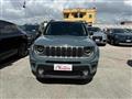 JEEP RENEGADE 1.6 Mjt 120 CV Limited Full Led