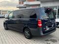 MERCEDES VITO 2.2 114 CDI PC-SL Tourer Pro Long