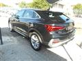 AUDI Q3 SPORTBACK SPB 35 TDI S tronic S line edition