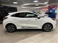 FORD PUMA 1.0 benzina/ibrida 125cv. ST-Line,GARANZIA FORD